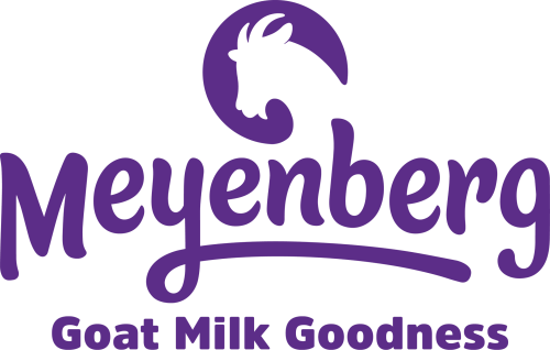 Meyenberg logo