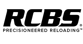 RCBS logo